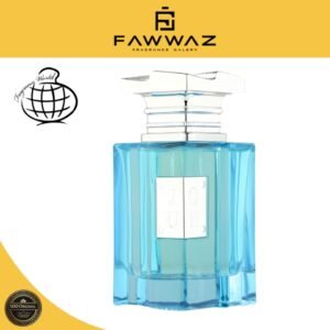 Fragrance World Jour Eau De Parfum 80 ml