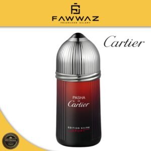 C P Noire Sport Eau de Parfum 100 ml