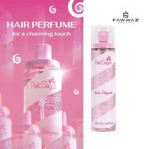 Pink Sugar Hair Perfume 100 ml