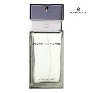 Jacques Bogart Bogart Pour Homme Eau De Toilette 100 ml