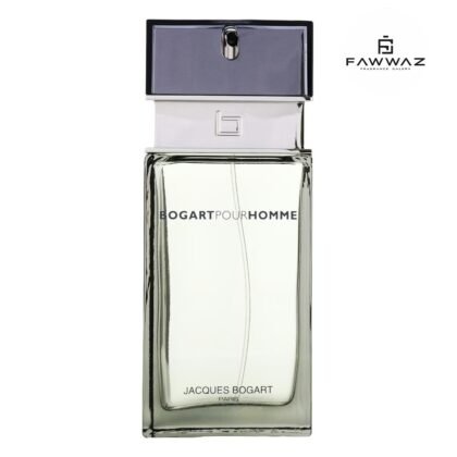 Jacques Bogart Bogart Pour Homme Eau De Toilette 100 ml
