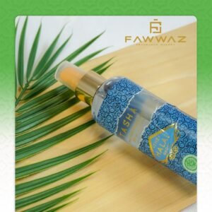 Tasha Fine Fragrance Mist 200 ml