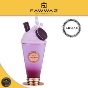 Armaf Yumyum Eau de Parfum 100 ml