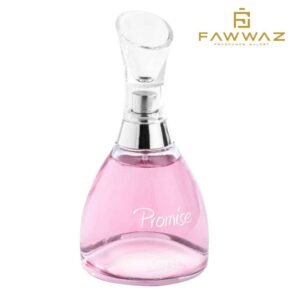 Sapil Promise 920 Woman Eau de Parfum 100 ml