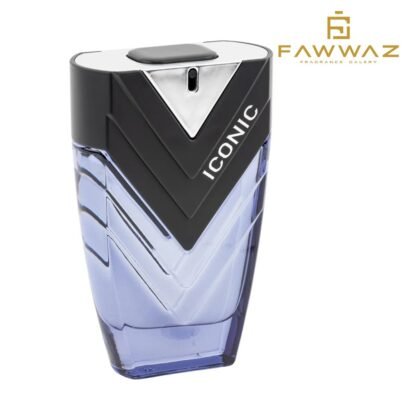 Sapil Iconic 1187 Man Eau De Toilette 100 ml