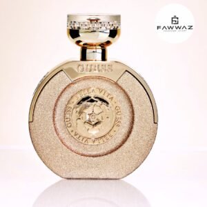 GUESS Bella Vita Paradiso Women Eau De Parfum 100 ml