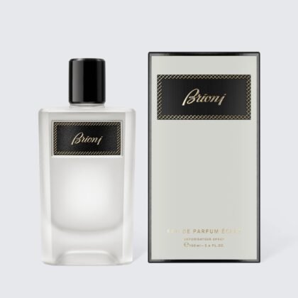 Brioni Éclat Eau de Parfum Pria 10 0  ml