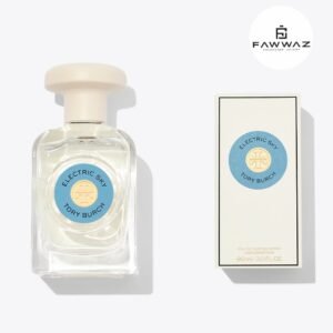 Tory Burch Electric Sky Eau de Parfum 90 ml