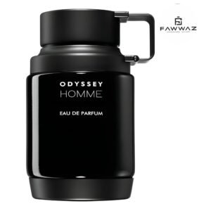 Armaf Odyssey Homme Eau De Parfume 100 ml