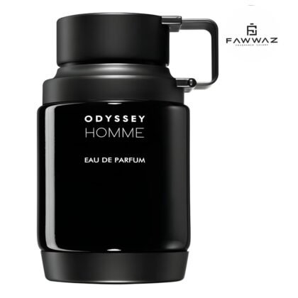 Armaf Odyssey Homme Eau De Parfume 100 ml