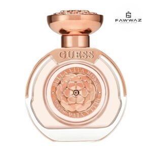GUESS Bella Vita Rosa Eau De Toilette 100 ml