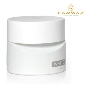 Aigner White Men Eau De Toilette 125 ml