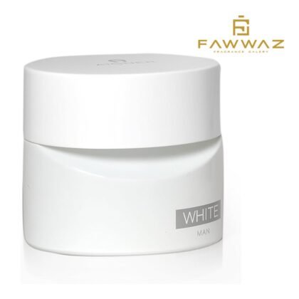 Aigner White Men Eau De Toilette 125 ml