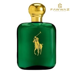 Ralph Lauren Eau De Toilette 125 ml