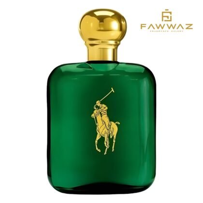 Ralph Lauren Eau De Toilette 125 ml
