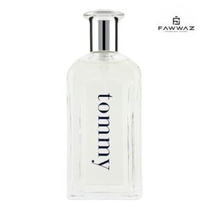 Parfum Tommy Hilfiger Tommy Eau De Toilette 100 ml