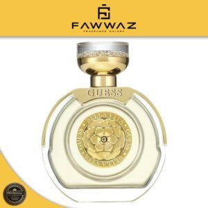 Guess Bella Vita Eau De Parfum 100 ml