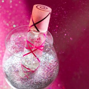 Pink Sugar Eau De Toilette 100 ml