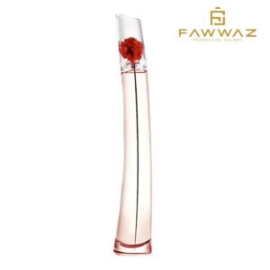 Kenzo Flower L’Absolue Eau De Parfum 100 ml