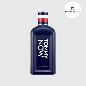 Tommy Hilfiger Tommy Now Man Eau De Toilette 100 ml