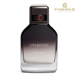 Tumi Unwind Eau de Parfum 100 ml