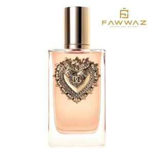 Dolce and Gabbana Devotion Eau De Parfum 100 ml