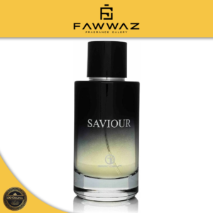 Grandeur Saviour (Classic) Eau De Parfum 100 ml
