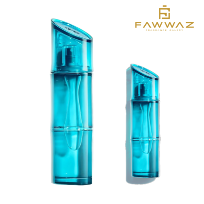 Kenzo Homme Marine Eau De Toilette 110  ml