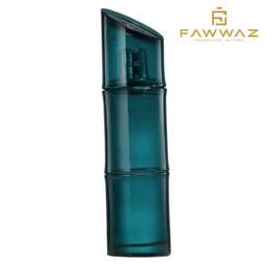 Kenzo Homme Relift Eau De Toilette 110  ml